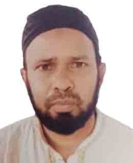 অধিবাসীর ছবি