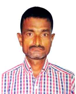 অধিবাসীর ছবি