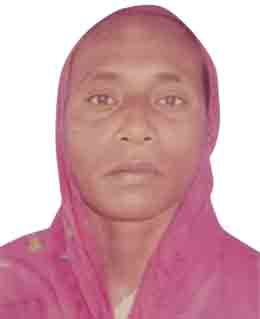 অধিবাসীর ছবি