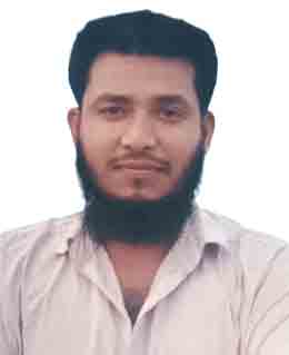 অধিবাসীর ছবি