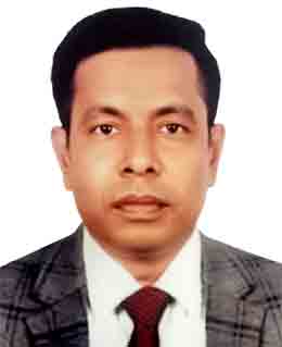 অধিবাসীর ছবি