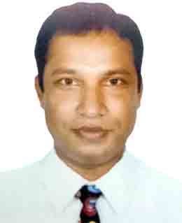 অধিবাসীর ছবি