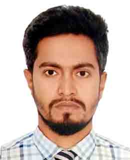 অধিবাসীর ছবি