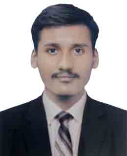 অধিবাসীর ছবি