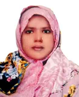 অধিবাসীর ছবি
