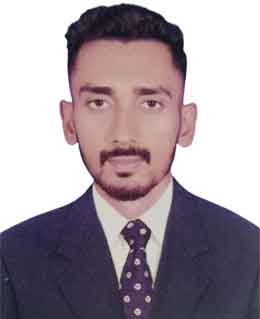 অধিবাসীর ছবি