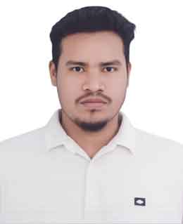অধিবাসীর ছবি
