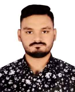 অধিবাসীর ছবি