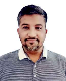 অধিবাসীর ছবি