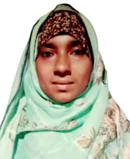 অধিবাসীর ছবি