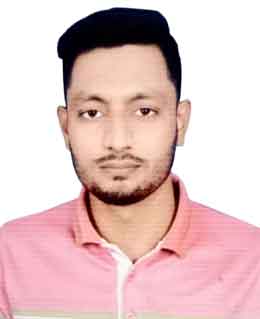 অধিবাসীর ছবি