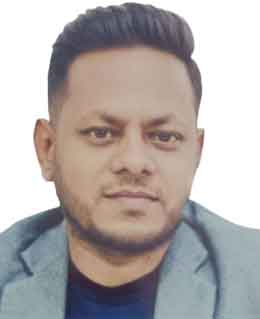 অধিবাসীর ছবি