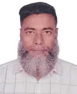 অধিবাসীর ছবি