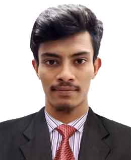 অধিবাসীর ছবি
