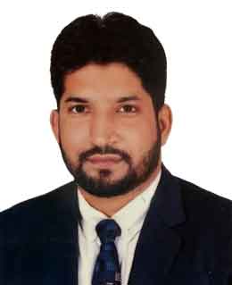 অধিবাসীর ছবি