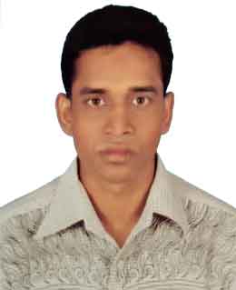অধিবাসীর ছবি