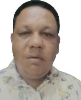 অধিবাসীর ছবি