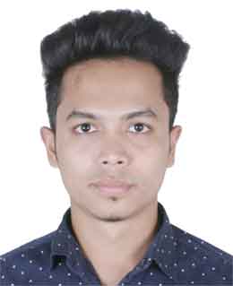 অধিবাসীর ছবি