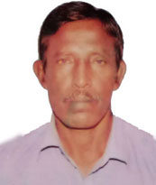 অধিবাসীর ছবি