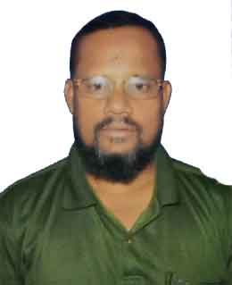 অধিবাসীর ছবি